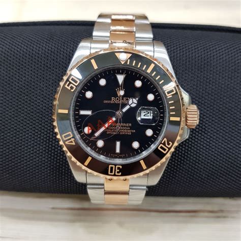 rolex submariner asli|rolex submariner jam tangan.